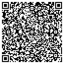 QR code with Carol A Stamos contacts
