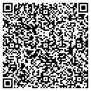 QR code with Debbie Hoyt contacts