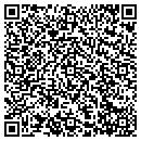 QR code with Payless Shoesource contacts