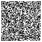 QR code with Children of Promise School contacts