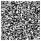 QR code with Ozarks Medical Center contacts