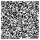 QR code with Triangle Well Drilling & Pump contacts