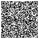 QR code with Dawn M Holemon MD contacts