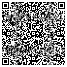 QR code with Surf-N-Turf Powersports contacts