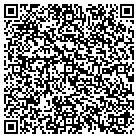 QR code with Jeannies Cleaning Busines contacts