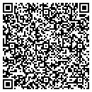 QR code with Macrologic Inc contacts