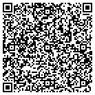QR code with Advanced Dental Concepts contacts