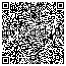 QR code with Imo's Pizza contacts