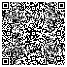 QR code with Centerpoint Professional contacts