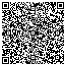 QR code with Edward Jones 27694 contacts