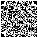 QR code with Timer Industries Inc contacts
