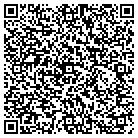 QR code with Beyond Mars Company contacts