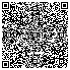 QR code with Jazzy's Clothing & Consignment contacts