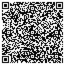 QR code with Claims Management Service contacts