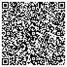 QR code with Carroll County Locker contacts