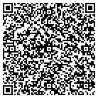 QR code with Gittemeier Therrien Cnstr contacts