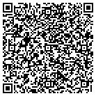 QR code with Pfizer Corporation contacts