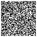 QR code with Home-Advice contacts