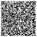 QR code with Telle John contacts