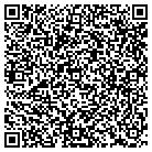 QR code with Saint Louis Scottish Games contacts