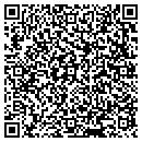 QR code with Five Star Wireless contacts