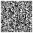 QR code with Kell C Brown contacts