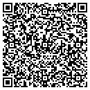 QR code with Atomm Tree Service contacts