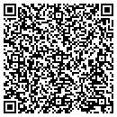 QR code with Medve Group The contacts
