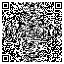 QR code with Bill's Auto Towing contacts