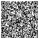 QR code with Arbor Group contacts