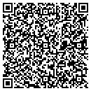 QR code with Meyer Auto Sales contacts