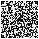 QR code with Hannahs General Store contacts
