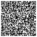 QR code with Myrtle's Place contacts