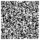 QR code with Specialized Title Services contacts