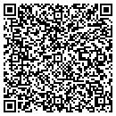 QR code with James Massman contacts