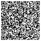 QR code with Burkhart's Native Lumber contacts