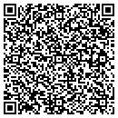 QR code with Sonic Drive-In contacts