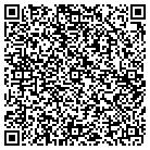 QR code with Bishops Feed Grocery LLC contacts