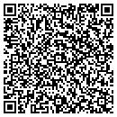 QR code with Chaparral School contacts
