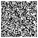 QR code with Storage Space contacts