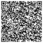 QR code with Jefferson City Telegraph contacts