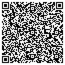 QR code with First Propane contacts