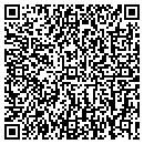 QR code with Snead's Bar B-Q contacts