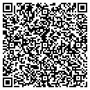 QR code with Floyd Construction contacts