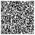 QR code with Greater Iowa Credit Union contacts
