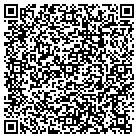 QR code with Star Satellite Service contacts
