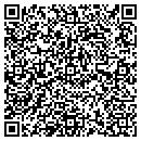 QR code with Cmp Controls Inc contacts