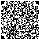 QR code with Michell Janitorial Service LLC contacts