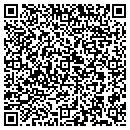 QR code with C & B Consultants contacts
