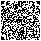 QR code with Procter Elementary School contacts